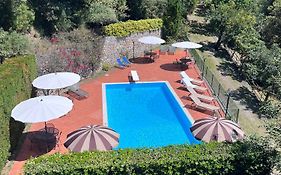 Il Casalino
